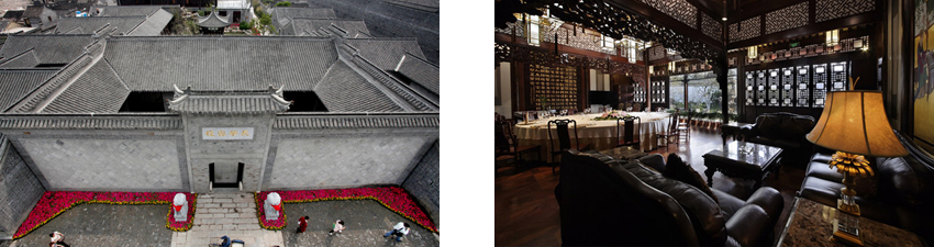 1442485812796518.jpg 2.jpg