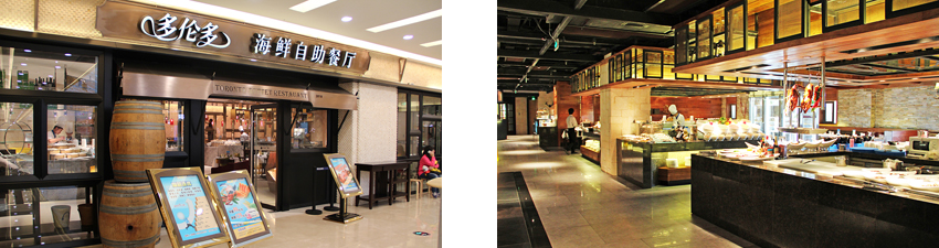 1442485544544222.jpg 1.jpg