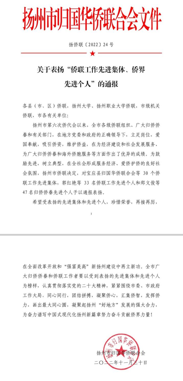 8d53599198f2ee1a8acde42f2fc0517,8a6dac17c5e38e029523de1aff543a1