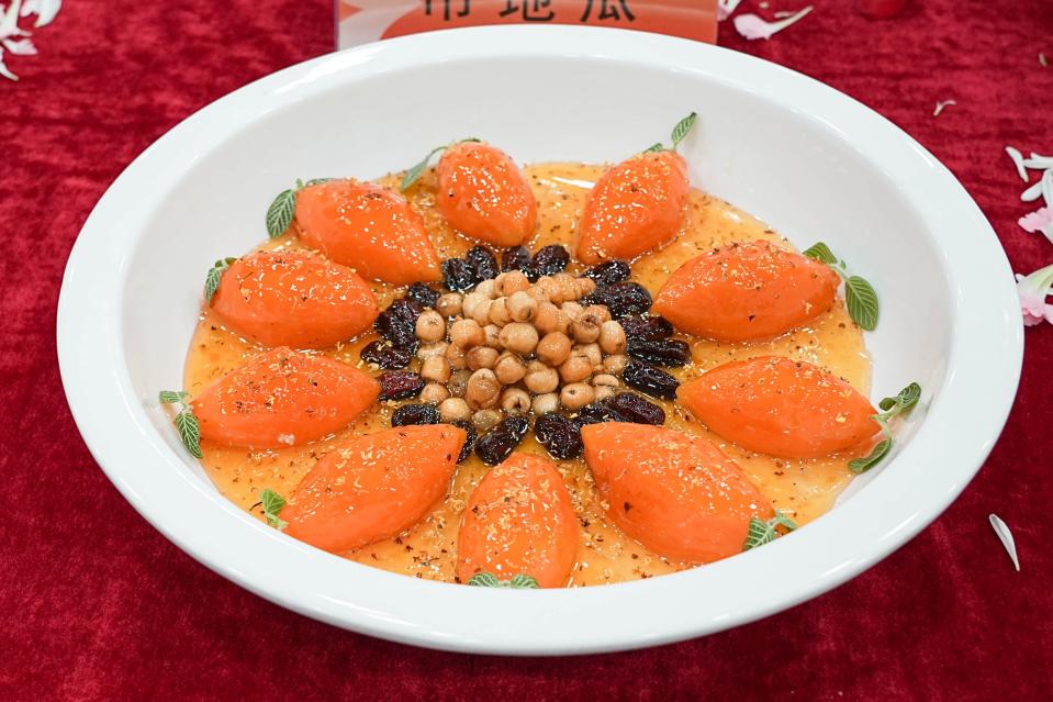 QQ图片20221005173520