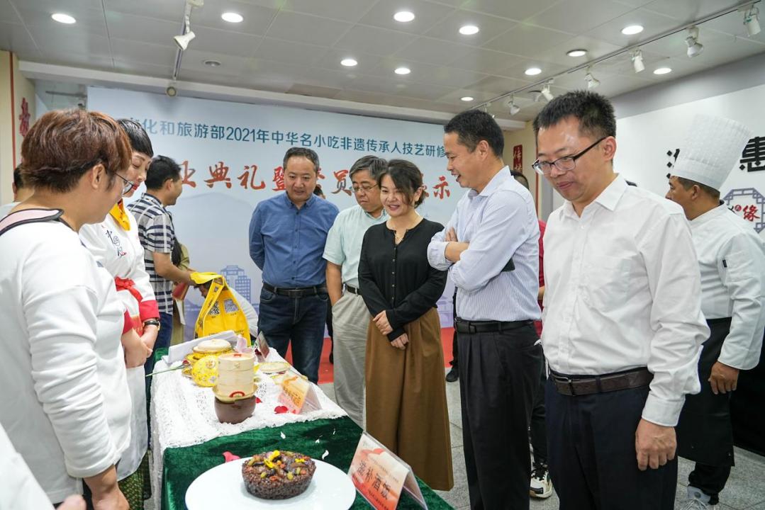 B7E79E9E8B2C0BBD70125FEFFC29B457